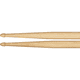 thumbnail image 2 of Baquetas 5B Meinl SB112 madera 16 pulgadas, 2 of 4