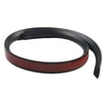 thumbnail image 4 of KERISTY Bathroom Retention Water Barrier Strip Dry &Wet Separation Silicone Seal Strip, 4 of 8