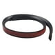 thumbnail image 5 of Waterproof Seal Strip Bathroom Retention Water Barrier Strip Dry &Wet Separation Silicone Seal Strip Draught Excluder Stopper, 5 of 11