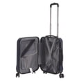 thumbnail image 2 of Valise 20po de Nicci, 2 of 4