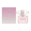Ariana Grande Cloud Eau de Parfum, Perfume for Women, 1.0 fl oz