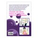 thumbnail image 2 of Princess Jellyfish 04 Editorial Planeta Mexicana SA de CV Intermex Comics No. 0001, 2 of 2