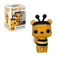 thumbnail image 3 of Funko Pop! Winnie The Pooh (como abeja) Funko #1034, 3 of 4