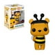 thumbnail image 3 of Funko Pop! Winnie The Pooh (como abeja) Funko #1034, 3 of 4