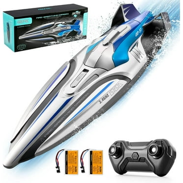 Air Swimmers Remote Control Flying Shark - Walmart.com