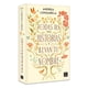 thumbnail image 3 of Todas las historias llevan tu nombre, de Longarela Andrea, 3 of 3