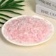 thumbnail image 1 of Cristal blanco natural Cristal rosa Citrino Amatista Verde Color Dongling Fluorita Cristal de aromaterapia Grava, 1 of 6