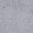 Grey, variant on REGALWOVEN Luxury Bathroom Rug - Ultra Soft Shaggy Bath Mat, Absorbent Microfiber Non-Slip Shower Mat, Machine Washable White 24" x 16"