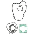 thumbnail image 2 of Hot Rods BOTTOM END KIT for Kawasaki KX 100 (95-97) CBK0051, 2 of 2