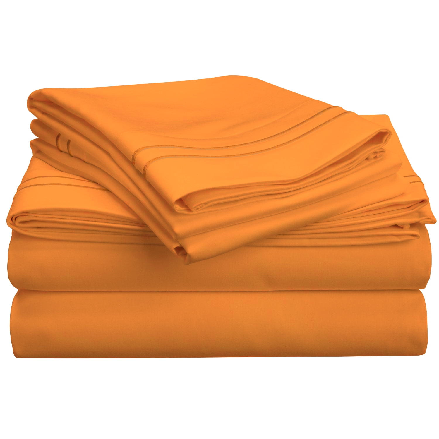 superior egyptian cotton 800 thread count embroidered sheet set egyptian cotton 800 thread count sheet set