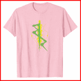 thumbnail image 1 of T-shirt Graphique Style Anime Cyberpunk Edgerunners David, pour Unisexe jusqu'à 5TG, 1 of 4