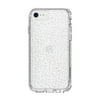 Image thumbnail_image