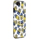 thumbnail image 3 of Funda para iPhone SE 2020 con diseño de Minions, 3 of 3