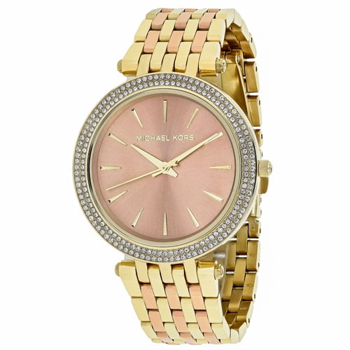 Michael Kors Women's Darci