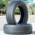 thumbnail image 6 of Fullway PC369 245/60R18 105V Performance a/s All Season Tire, 6 of 10