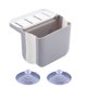 thumbnail image 2 of Cesta de almacenamiento para fregadero Toystoory HA003273-03 azul, 2 of 6