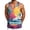 Saffron, variant on Mens Beach Tank Tops Summer Hawaii Graphic Sleeveless Workout Shirts Casual Loose Fit Tank Tops for Men