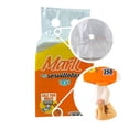 thumbnail image 4 of Pack 4 Servilletas Marli Bolsa Despachadora 250 Piezas, 4 of 6