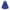 Blue, variant on Utoimkio Clearance Toddler Kid Boy Girls Solid Color Hoodie Sweatshirt Pullover Long Sleeve Pullover Top Fall Blouses for Kids