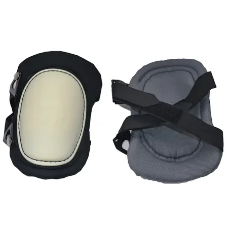 

Allway Tools KP2 Allway Tools Hard Shell Knee Pad