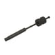 thumbnail image 3 of Herramienta para quitar inyectores de combustible, sello de válvula, extractor de inyectores, motores de con martillo deslizante, herramienta, 3 of 8