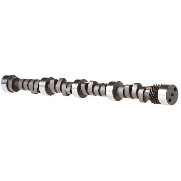 Camshaft - Compatible with 1969 - 1979 Chevy Nova 1970 1971 1972 1973 1974 1975 1976 1977 1978