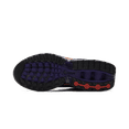 thumbnail image 6 of NIKE MENS Air Max Dn SE "Medium Violet Total Orange" HF5531 500 HF5531 500 from Stadium Goods, 6 of 8