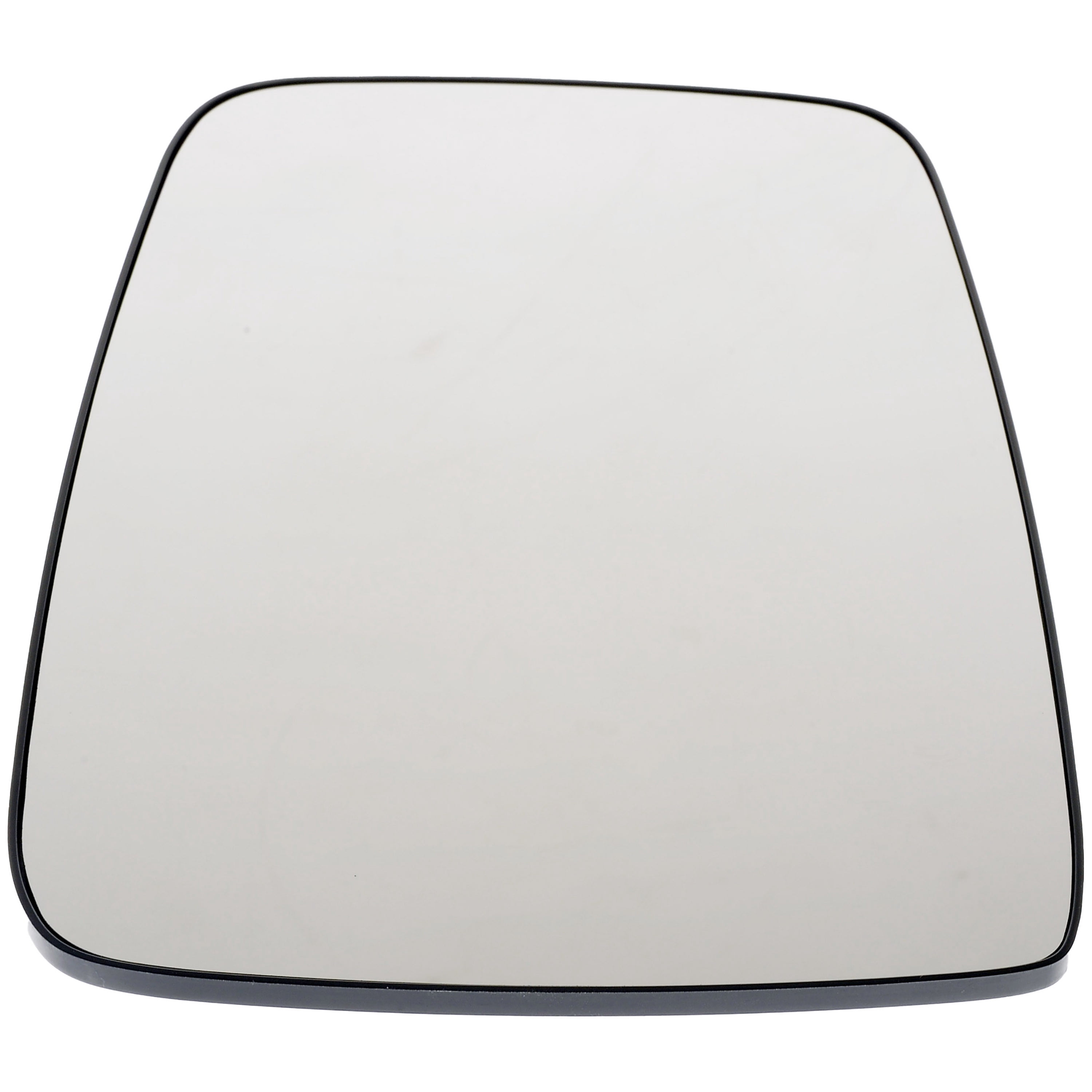 Dorman 57596 Driver Side Door Mirror Glass for Specific Dodge / Ram Models