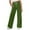 Green 3j sweatpants for girls baggy, variant on Girls Clothes Size 10 12 Summer Girls Boys Sweatpants Athletic Sports Elastic Waist Pants Comfy Fall Winter Pants