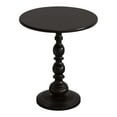 thumbnail image 2 of serony Couch Table (52cm in Height) Decor Modern ide or office.Works Table for Balcony Hotel Cabin mall, 2 of 5