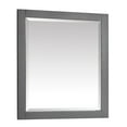 thumbnail image 3 of Avanity 170512-M28 Allie / Austen 28" W X 32" H Contemporary Rectangular Framed Bathroom, 3 of 3