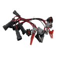 thumbnail image 1 of 7 Unids/Lote Common Rail Inyector Tester Cable para Boquilla Adaptador Plug Cables Cable del Arnés, 1 of 5