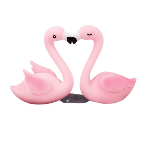 Flamingo Cake Decorations Pink Flamingo Cake Toppe