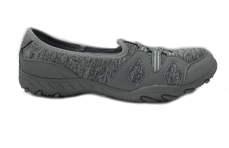 danskin work shoes