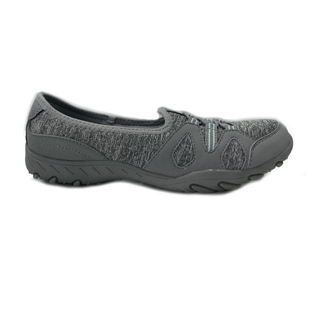 danskin work shoes