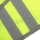thumbnail image 5 of Chaleco de seguridad reflectante ANGGREK con Luz LED amarillo, 5 of 8