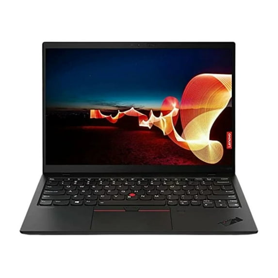 Restored Lenovo Thinkpad X1 Yoga 3Rd 14" Laptop Core i5 1.70 GHz 16GB 512GBSSD W10P Touch (Refurbished)