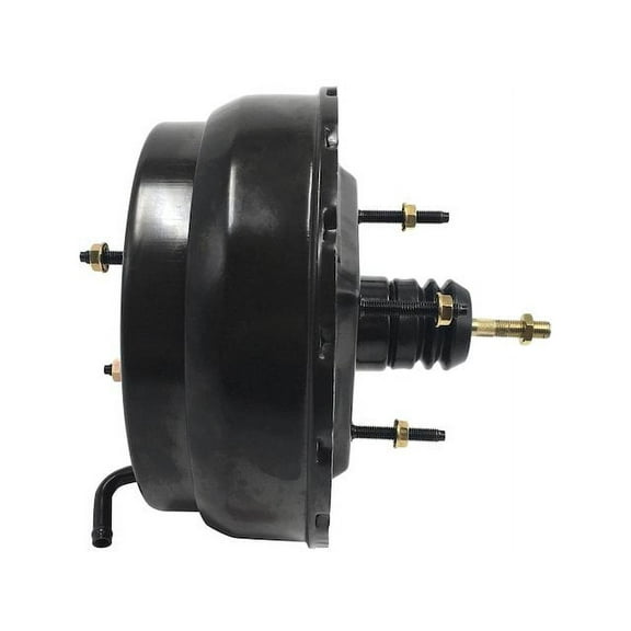 Brake Booster - Compatible with 1995 - 1996 ES300