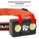 thumbnail image 4 of Bewildely Headlamp Powerful Headlight Lamps Magnetic Brightness Torch Portable Hook Climb Rechargeable Hunting Illumination Sensor Type2 NO2, 4 of 6