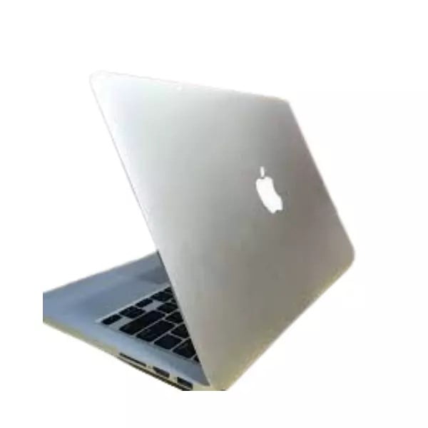 Restored Apple MacBook Pro A1398 (2013) 15.4-inch Retina Display