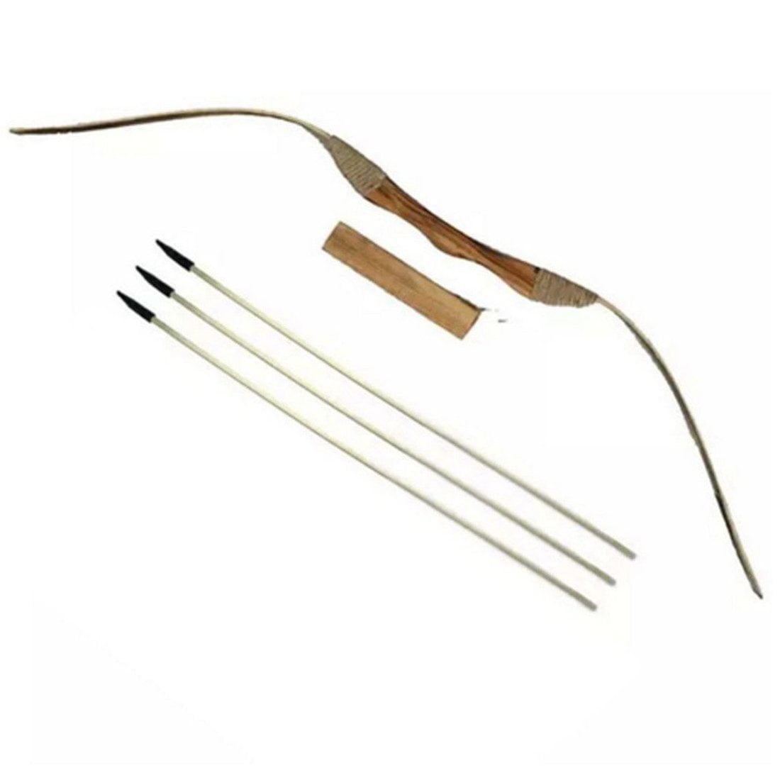bow arrow shop