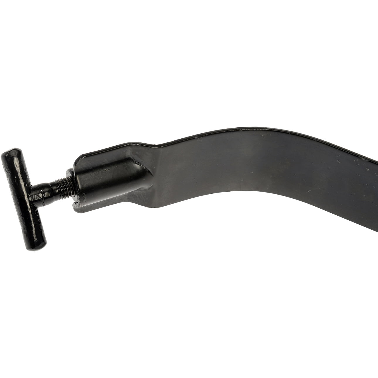 Dorman 578-433 Fuel Tank Strap for Specific Chevrolet / GMC Models