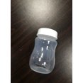 thumbnail image 2 of Botellas de leche materna Matybobe con tapa a prueba de fugas, cuello ancho, sin BPA, 180 ml Matybobe Botella de leche, 2 of 7