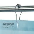 thumbnail image 2 of Laural Home  Summer Surfboards Shower Curtain, 2 of 5