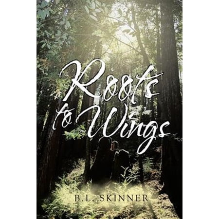 Pre-Owned Roots to Wings (Paperback)