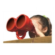 Swing-N-Slide - Binoculars accessory