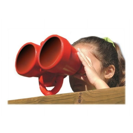 Swing-N-Slide - Binoculars accessory