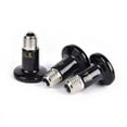thumbnail image 5 of MesaSe 1PC Thickened Infrared Ceramic Emitter Heat Light Bulb Lamp For Reptile Pet Brooder, 5 of 5