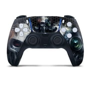 Original DreamController Wireless Controller Made for Playstation 5 Controller I Customized for PS5 Remote Control I Compatible with Modded PS5 Controller Console I PS5 Modded Controller Wireless