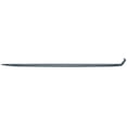 thumbnail image 1 of Ken-Tool 33223 3 0 in. Truck Lock Ring Remover, 1 of 2